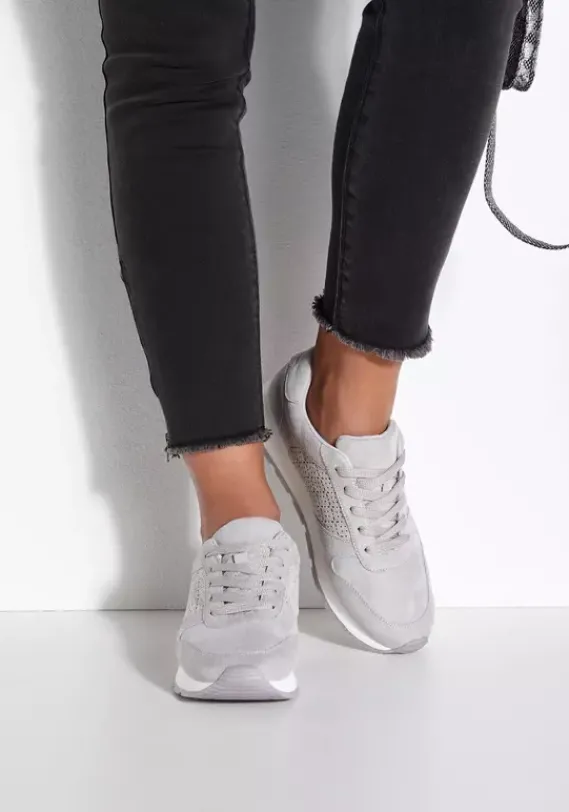 LASCANA Sneaker<Sneaker