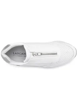 LASCANA Sneaker<Sneaker