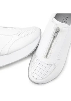 LASCANA Sneaker<Sneaker