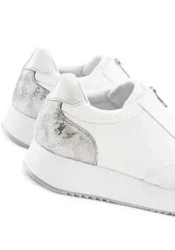 LASCANA Sneaker<Sneaker