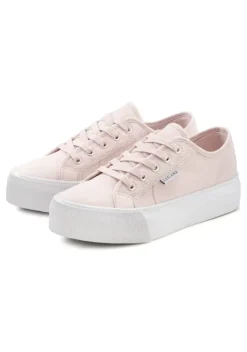 LASCANA Sneaker<Sneaker