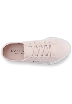 LASCANA Sneaker<Sneaker