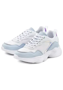 LASCANA Sneaker<Sneaker