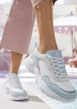 LASCANA Sneaker<Sneaker