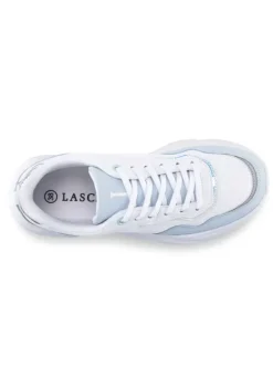 LASCANA Sneaker<Sneaker