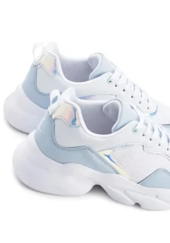 LASCANA Sneaker<Sneaker