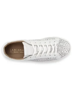 LASCANA Sneaker<Sneaker