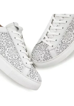 LASCANA Sneaker<Sneaker