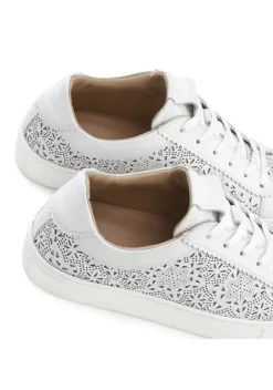 LASCANA Sneaker<Sneaker