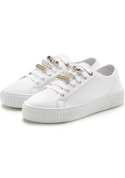 LASCANA Sneaker<Sneaker