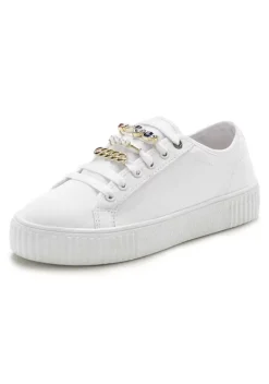 LASCANA Sneaker<Sneaker