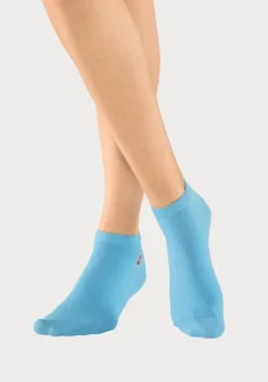 H.I.S Socken<Sneakersocken