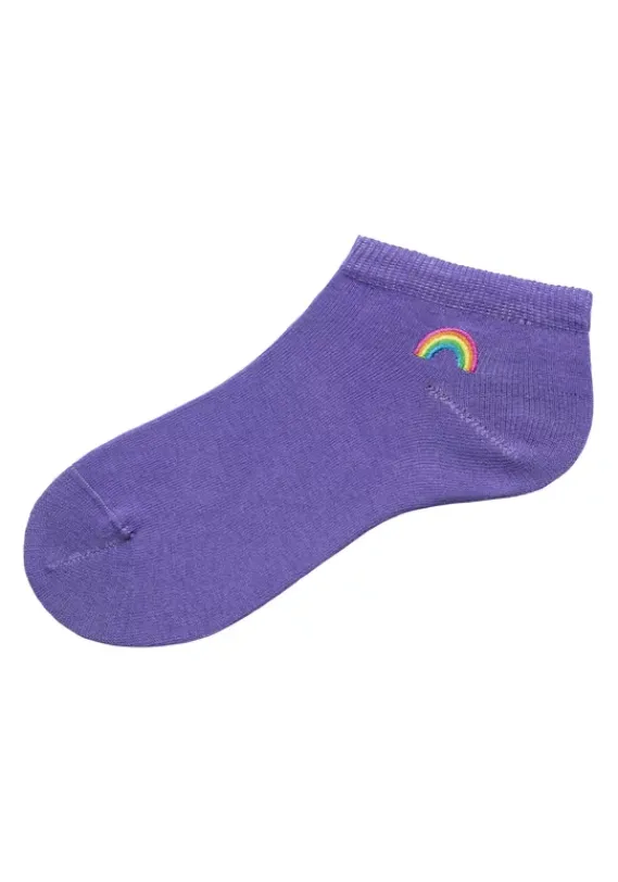 H.I.S Socken<Sneakersocken