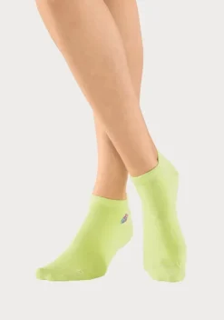 H.I.S Socken<Sneakersocken