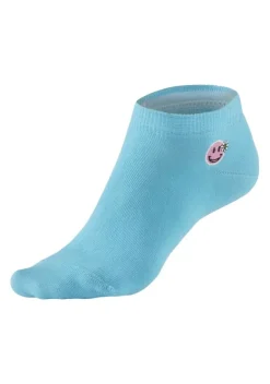 H.I.S Socken<Sneakersocken
