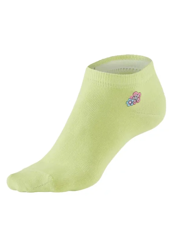 H.I.S Socken<Sneakersocken