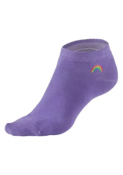 H.I.S Socken<Sneakersocken