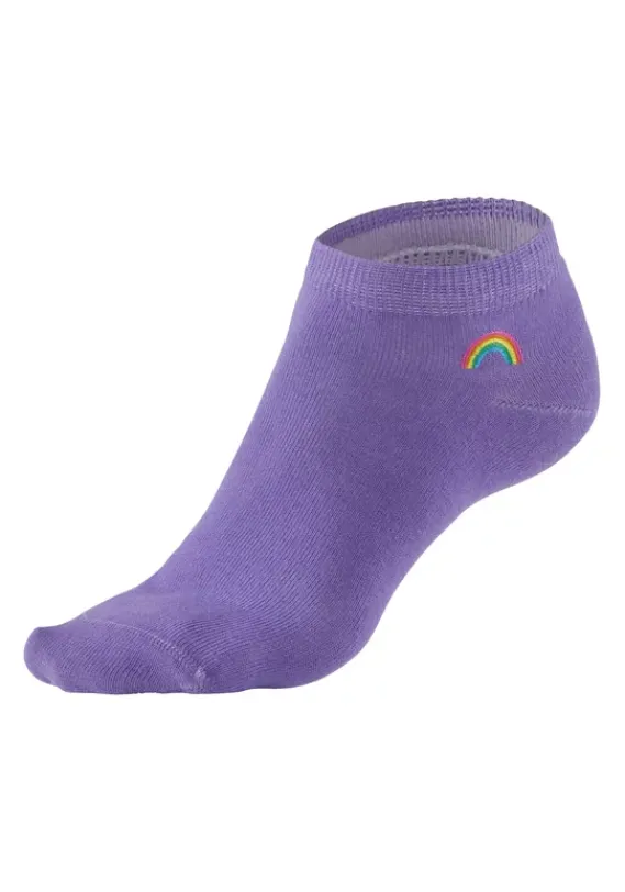 H.I.S Socken<Sneakersocken