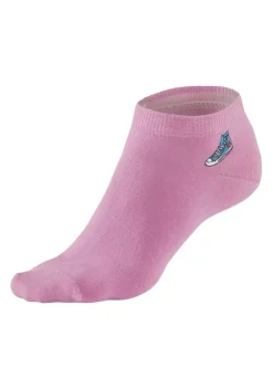 H.I.S Socken<Sneakersocken