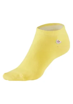 H.I.S Socken<Sneakersocken