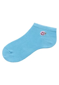 H.I.S Socken<Sneakersocken