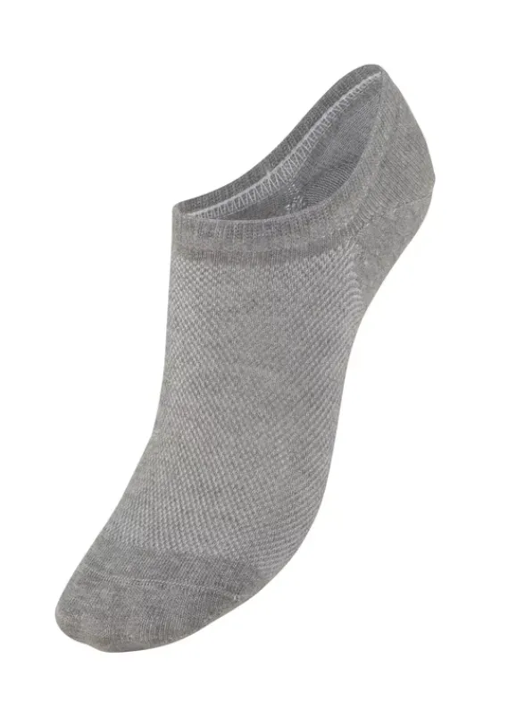 Bench. Socken<Sneakersocken