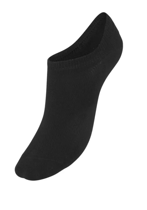 Bench. Socken<Sneakersocken