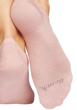 Bench. Socken<Sneakersocken