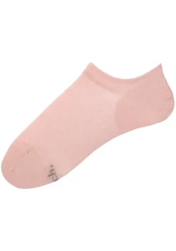 Bench. Socken<Sneakersocken