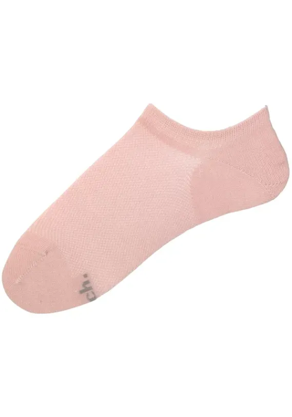 Bench. Socken<Sneakersocken