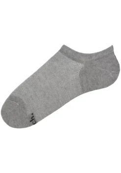 Bench. Socken<Sneakersocken