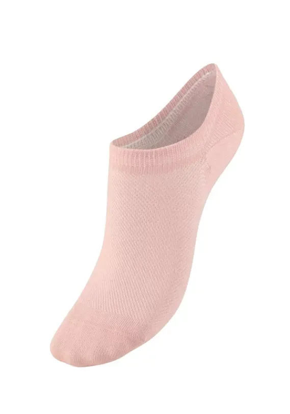 Bench. Socken<Sneakersocken