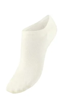 Bench. Socken<Sneakersocken