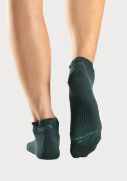 Bench. Socken<Sneakersocken