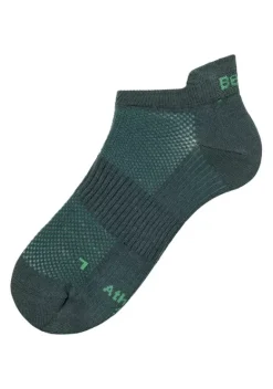 Bench. Socken<Sneakersocken