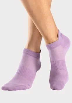 Bench. Socken<Sneakersocken