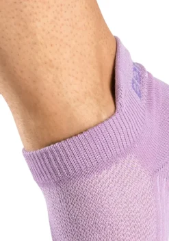 Bench. Socken<Sneakersocken