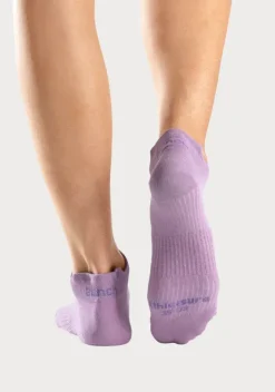 Bench. Socken<Sneakersocken