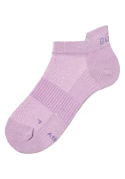 Bench. Socken<Sneakersocken