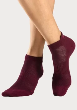 Bench. Socken<Sneakersocken