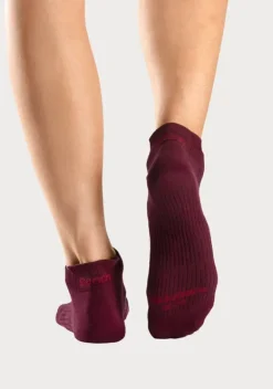 Bench. Socken<Sneakersocken