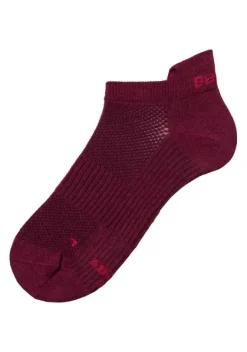 Bench. Socken<Sneakersocken