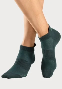 Bench. Socken<Sneakersocken