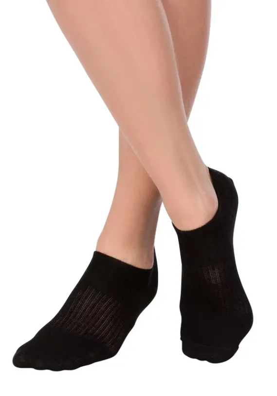 LASCANA ACTIVE Socken<Sneakersocken