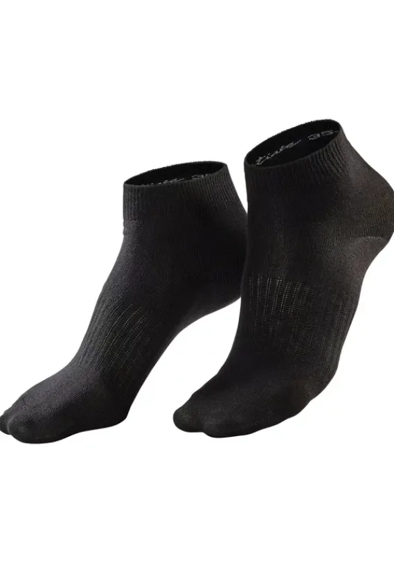 LASCANA ACTIVE Socken<Sneakersocken