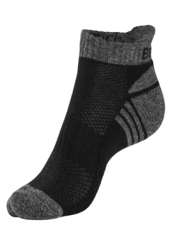 Bench. Socken<Sneakersocken