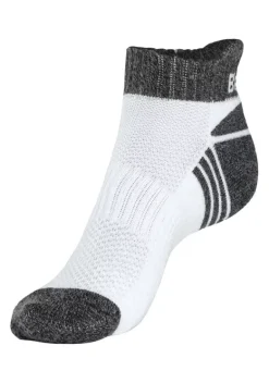 Bench. Socken<Sneakersocken