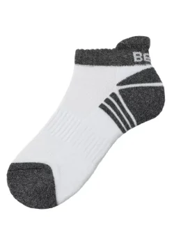 Bench. Socken<Sneakersocken