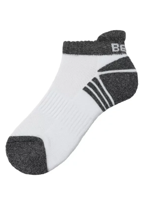 Bench. Socken<Sneakersocken