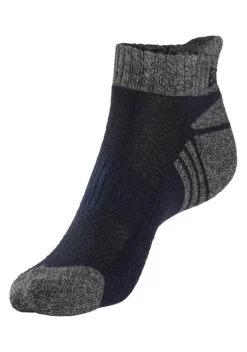 Bench. Socken<Sneakersocken